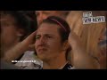 Matze Knop - Pokal ist weg (neuer Song WM 2010)