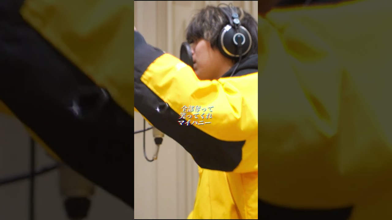 KICK BACK / 米津玄師 Arranged by TENSONG - YouTube