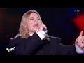 GUEST PERFORMANCE: SANTA - Recommence-moi | After The Voice France 2024
