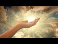 THE SEED OF FAITH,,, A story of Faith in JESUS.  true to say,, Faith moves Mountains, Music by Zach,