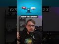 OpenAI losing the game ? Why ? #openai