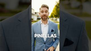 Pinellas County down payment ASSISTANCE programs for 2026! 💸