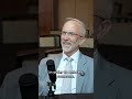Preparing the modern Clinician