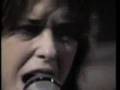 48 Crash - Suzi Quatro