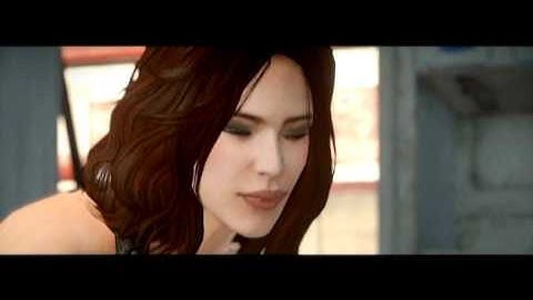 The Making of Need for Speed The Run - Game Engine