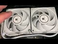 Ep 4 - GTX 1060 Mods Nvidia EVGA 6GB Single Fan - (Making it an SSC) Another way to twin fan!