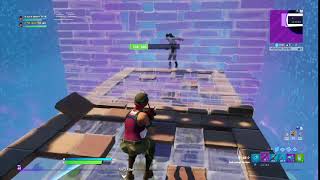 Fortnite_20200730134353