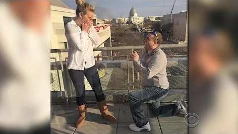 Tributes pour in for WDBJ shooting victims
