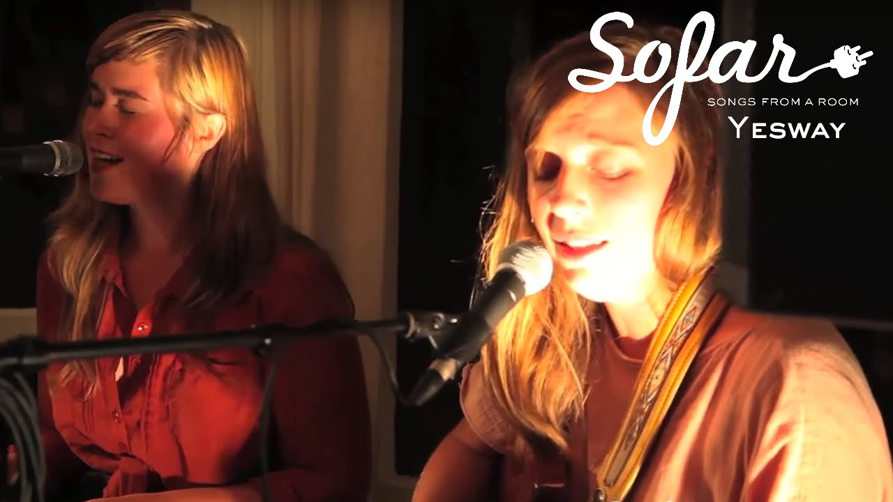 Hold On (Drake Cover)