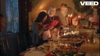 Balancing China US Relations  Cooperation vs Defense