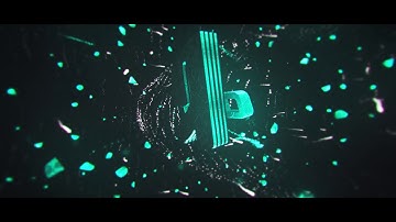 Raze Clan x Epic Apo Intro |RaiiNz Designs