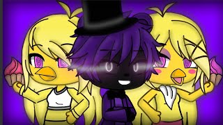(!based on an sfm animation) the song can be found spotify, audio is
not mine. i hope you enjoyed this, and if did then give it a thumbs
up! (this ...