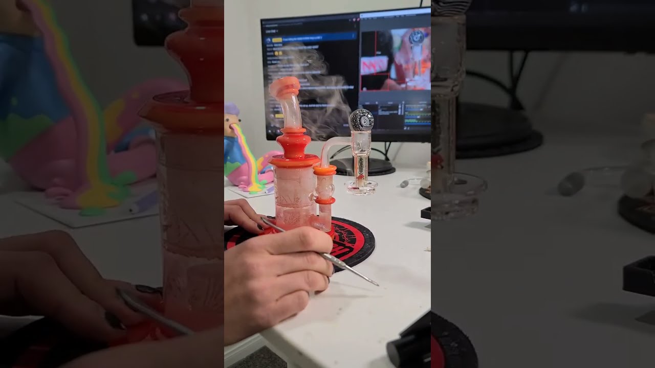 That after Thanksgiving sesh hits different. 