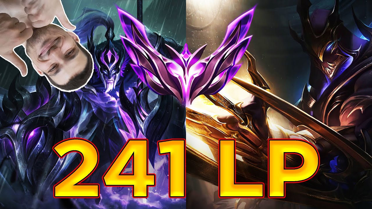 ПЪТЯТ КЪМ ГРАНДМАСТЪР - РАНК 2 ПАНТ И РАНК 5 ЗЕД