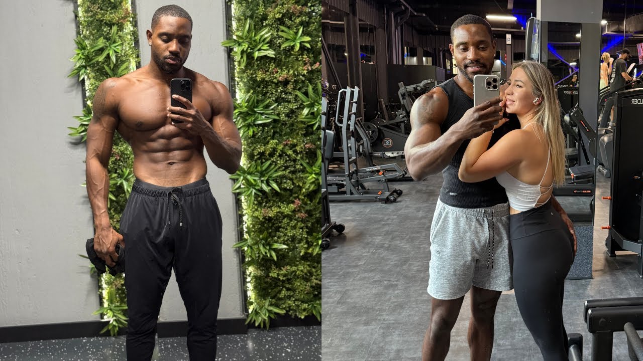 Чему меня научила эстетика в отношении секса