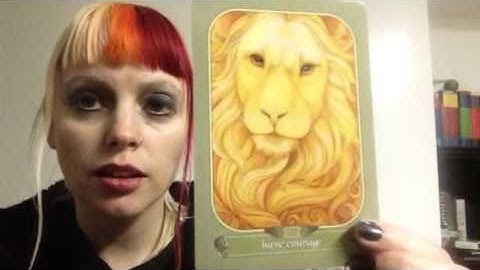 Unboxing the Messenger Oracle