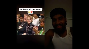 MICHAEL JACKSON APPROVED THIS PERFORMANCE😄🌟 #michaeljackson #shorts #video