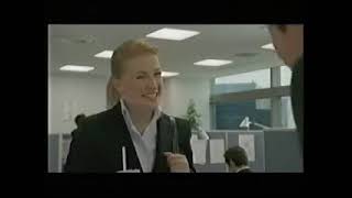 Channel 4 Adverts 2007 (37)