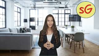 How To Run A Top Mobile Marketing Campaign 📱🚀