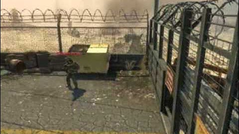 ii Am CRaZeD - Random tomahawk kill across Launch (1)