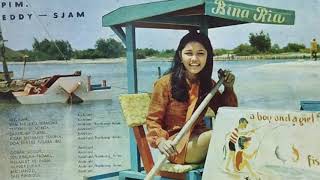 ANDRIANIE - SADARLAH DIANA