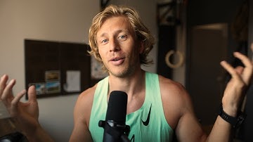 Coding a startup - week 23