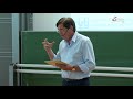 07 - Standardmodell & Stringtheorie (mit Prof. Ulrich Walter)