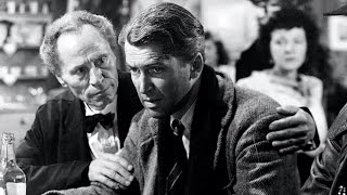 Kermode Uncut: George Bailey And Me