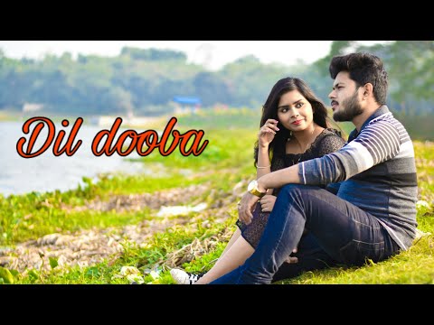 rpa-creation-pesent-dil-dooba-(neeli-ankhon-mein)-karan-nawani-i-cute-love-story-i-|