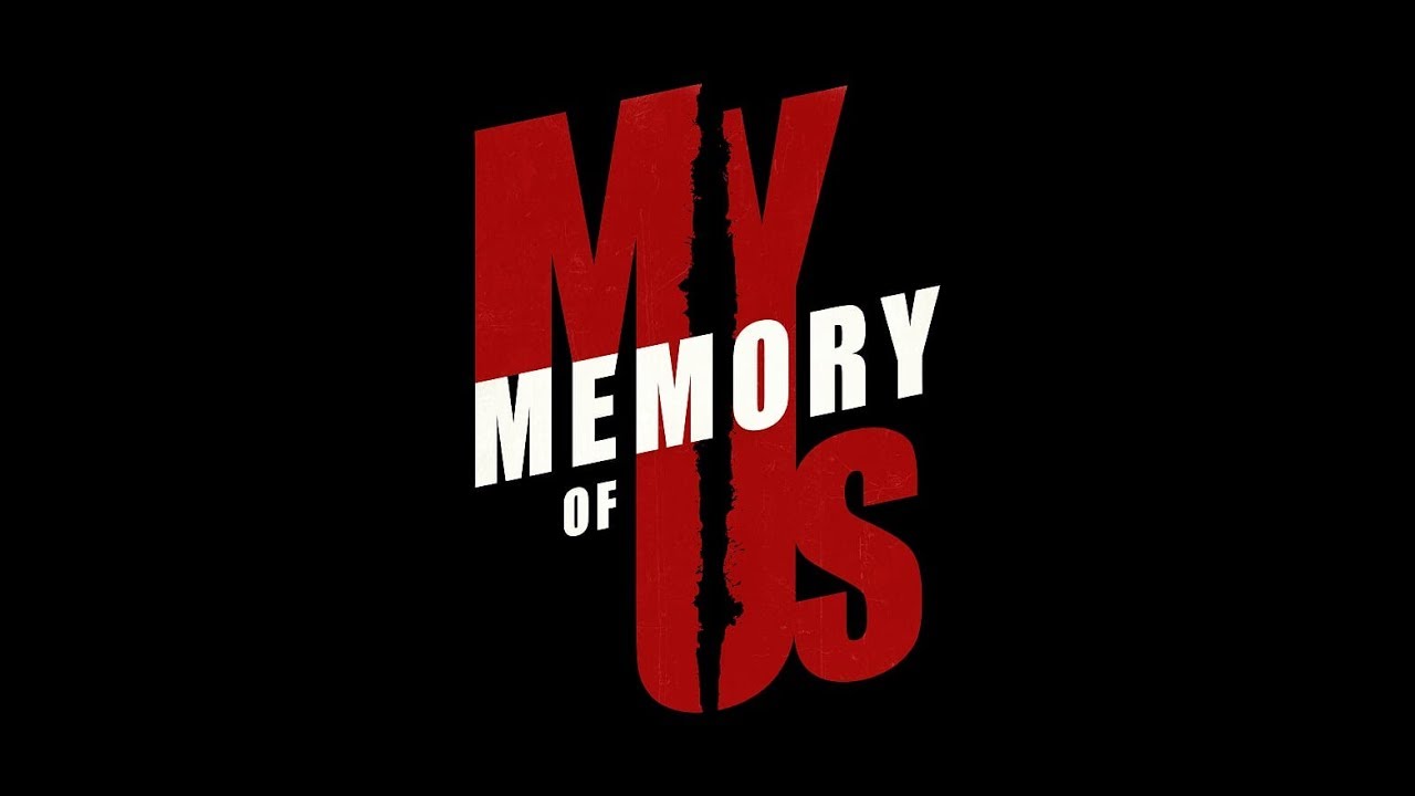 My memory of us steam фото 69