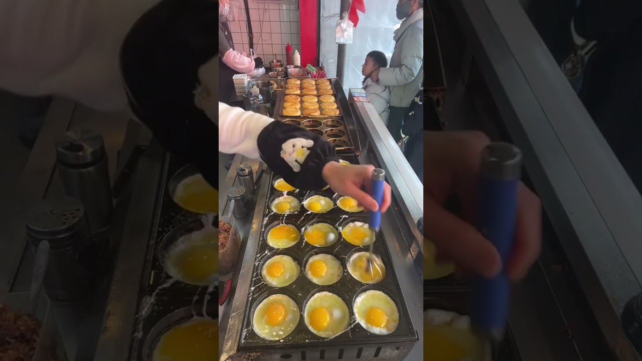 Craftsman直播的副本