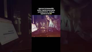 поступи на Кипр с 100% грантом 🫶🏻 а все детали и как не потеряться ищи в тг/инст: alvi_consult