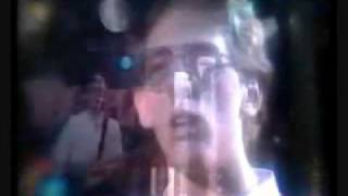 Video thumbnail of "JUST WHEN I NEEDED YOU MOST...Randy Vanwarmer 1979"