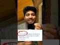 Professor PROPOSES Student in Class 😳 #trendingshorts #facts #movie #prdecode #news  #youtubeshorts