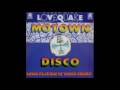 Bobby King - Lovequake ( Disco Soul Boogie 1984 )