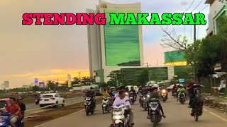 Stending Makassar