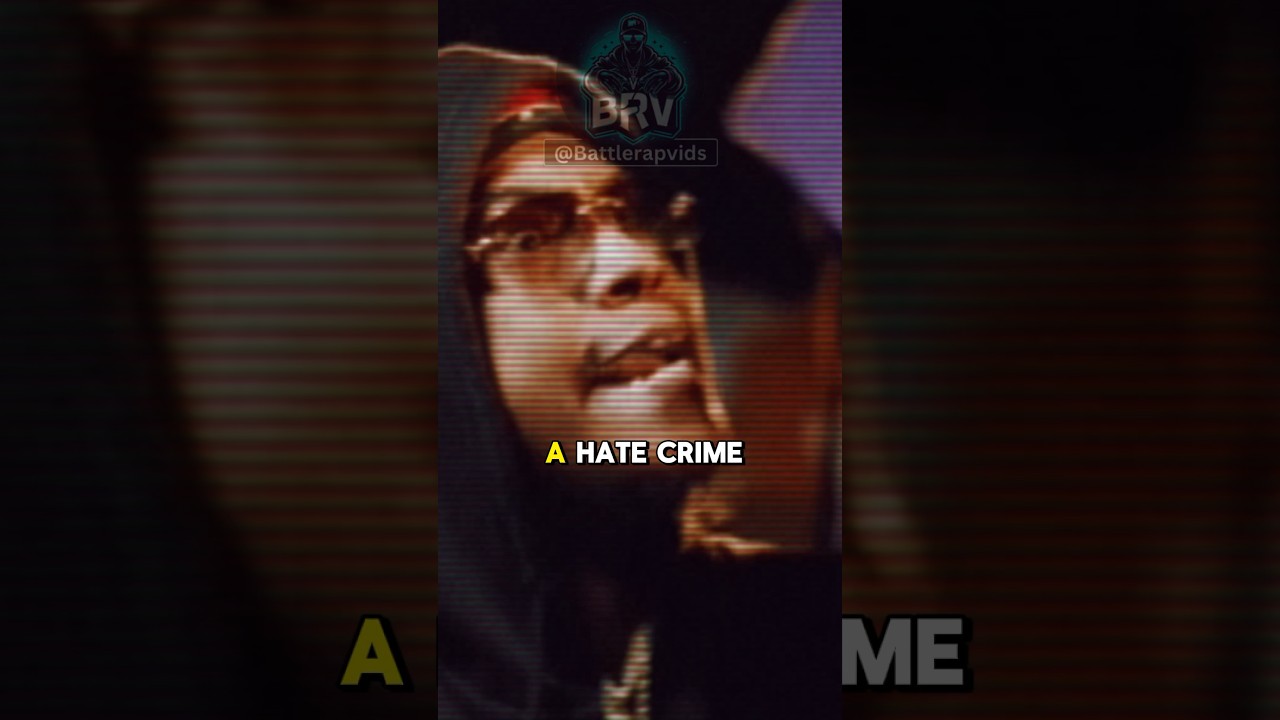 JC VS J2 CRAZY END OF 1ST ROUND!!!