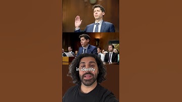 July 25 Worldcoin NEWS