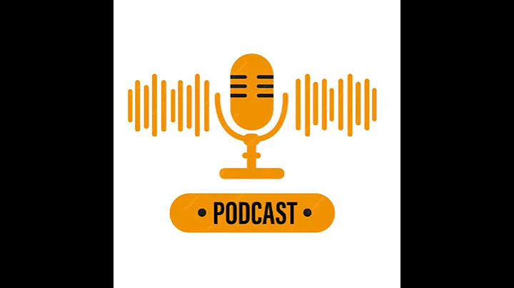 Lessons Learned from Early CMMC Gap Assessments