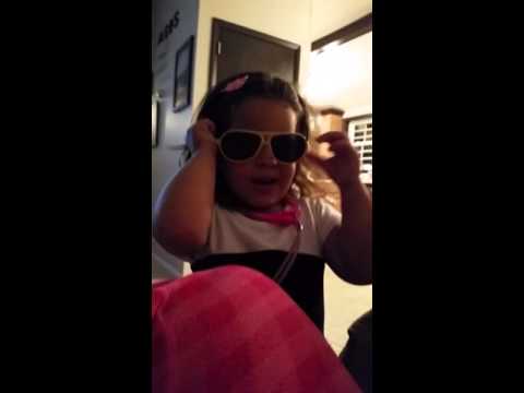 Kiki Keep On Dancing 24 Hours In A Disco Kiki Keep On Dancing 24 Hours In A Disco