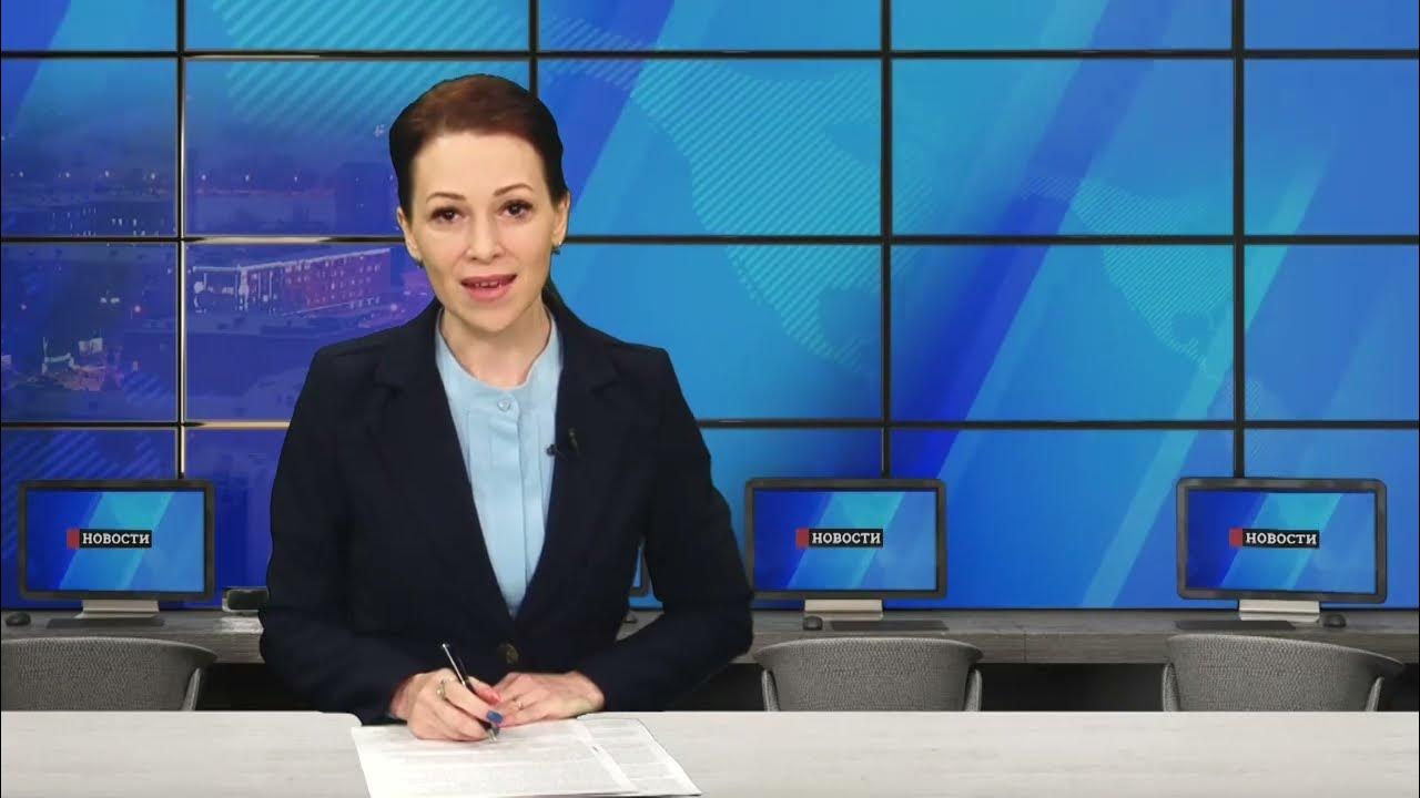 Итоги дня 3. Итоги дня 3