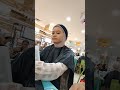 Me timenya ikutan beauty class  iburumahtangga ibuanakdua