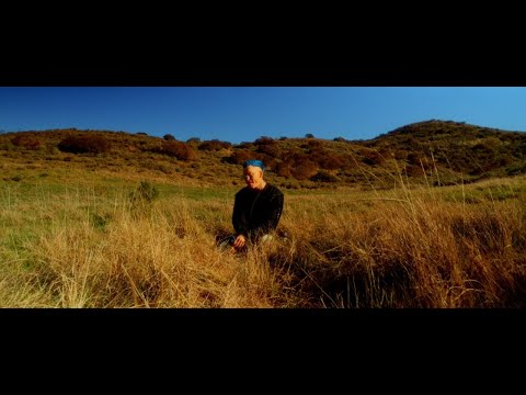 LostinVegas- Conversations (Official Music Video)