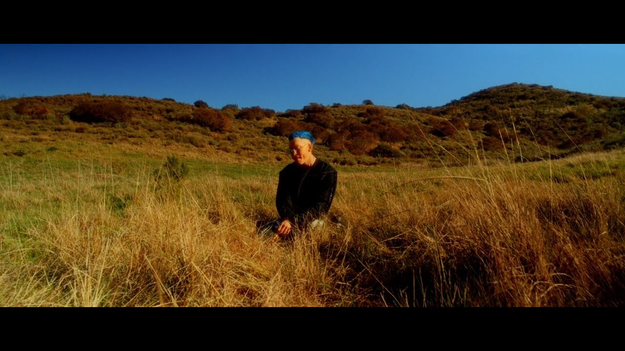 LostinVegas- Conversations (Official Music Video)