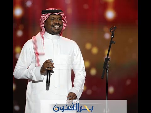 يالي وصفت الحسيني حفل مزرعة تبارك الجلة راشد الفارس