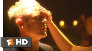 The Day the Earth Stopped - Visions of Home Scene (4/10) | Movieclips