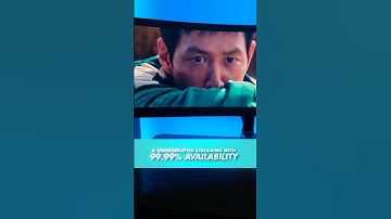 Discover the Best iptv service provider for 2025 | +33K live with Catch UP & 150K VODs 🌟🌟🌟🌟🌟