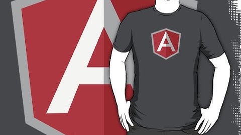 Facing problem with ng-Repeat ? solution explained.