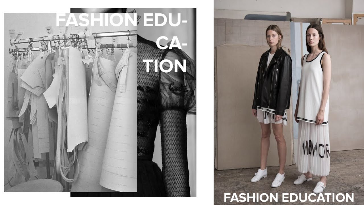 Смотреть видео Смотреть видео