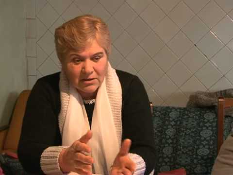 შილდის სკოლის დირექტორს და ბუღალტერს პროკურატურაში უჩივიან